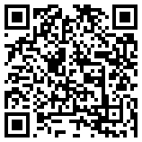 QR Code for Amerisci Group in Carson, CA 90745