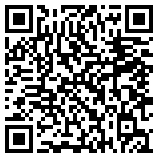 QR Code for Ampertech Inc in BUENA PARK, CA 90620