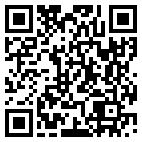QR Code for Anar CO in Fremont, CA 94539