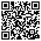 QR Code for Anda Networks in San Jose, CA 95134