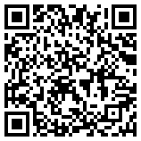QR Code for Anderson Tree in Sacramento, CA 95814