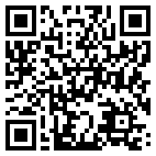 QR Code for Andesign in Monterey Park, CA 91754