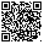 QR Code for Andy's Cafe in Moreno Valley, CA 92557
