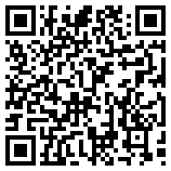QR Code for Angelo and White in Newport Beach, CA 92660