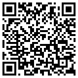 QR Code for Angels Nails & Spa in Moreno Valley, CA 92555
