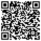 QR Code for Anko Electronics in Temecula, CA 92590