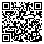 QR Code for Blanke Alan R DVM Bradshaw Veterinary Clinic in Elk Grove, CA 95624