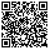 QR Code for Anthony's Liquor in Chico, CA 95926