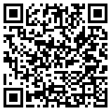 QR Code for Antonio's Tacos and Kabob in Pacoima, CA 91331