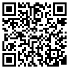 QR Code for Ap Auto Spa in San Diego, CA 92101