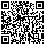 QR Code for Apple Freight in Manteca, CA 95337