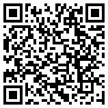 QR Code for Applebees Neighborhood Grill & Bar in Elk Grove, CA 95624
