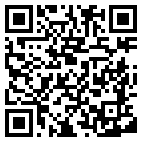 QR Code for Aqua Salon in Manhattan Beach, CA 90266