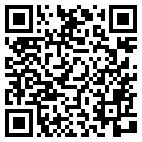 QR Code for Aquatic Av in San Jose, CA 95112