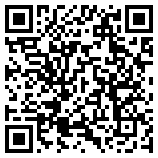 QR Code for Arbor One Escrow in Chino, CA 91710