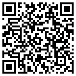 QR Code for Arch Capital Management in Sausalito, CA 94965