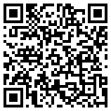 QR Code for Architecural Blue in Palm Springs, CA 92262