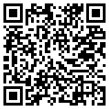 QR Code for Tazzina Bistro in Woodland, CA 95695