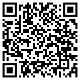 QR Code for Armando's Flooring in El Cajon, CA 92019
