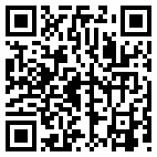 QR Code for Armi Gregory in Mountain View, CA 94040