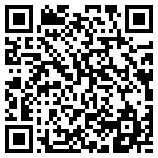 QR Code for Armor-Germain Packaging in San Diego, CA 92110