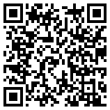 QR Code for Aromas Bible Church in Aromas, CA 95004