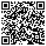 QR Code for Artificial Grass Installation Pros in Los Angeles, CA 90066