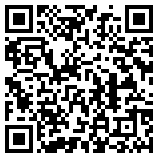 QR Code for Asco Service in Gilroy, CA 95020
