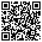 QR Code for Asian Jby in Marina Del Rey, CA 90295