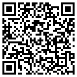 QR Code for Aska Holdings in Brea, CA 92821