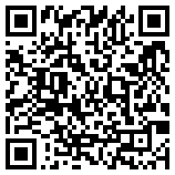 QR Code for Aspire Learning Center in Mountain View, CA 94040