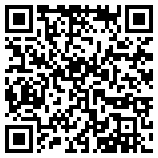 QR Code for Assisted Transition in West Sacramento, CA 95691