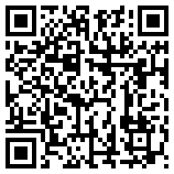 QR Code for Associated Building Contractors in Oroville, CA 95966