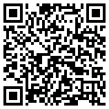 QR Code for Associated Consolidators Express in Hayward, CA 94544