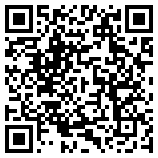 QR Code for Associated Rebar in Salinas, CA 93907