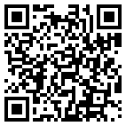 QR Code for At&t in Northridge, CA 91324