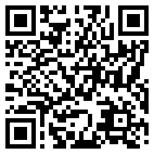 QR Code for Atomic Toad in Joshua Tree, CA 92252
