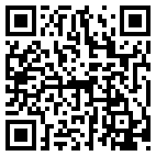 QR Code for At&t in Irvine, CA 92620