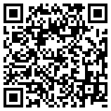 QR Code for Atwater Pro Glass in Atwater, CA 95301