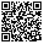 QR Code for Audio Customs in San Bruno, CA 94066