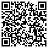 QR Code for Auto Interiors of Mission Viejo in Mission Viejo, CA 92691