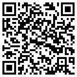 QR Code for Automated Valve Services in Anderson, CA 96007
