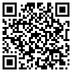 QR Code for Auto Medics in Carmichael, CA 95608