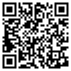 QR Code for Avacomtech in National City, CA 91950