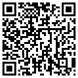 QR Code for Avajak Properties in Concord, CA 94518