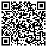 QR Code for Avalon Tire and Wheel in Montebello, CA 90640