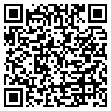 QR Code for Axpress in Hayward, CA 94545