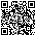 QR Code for Azdea Group in Indio, CA 92201