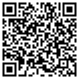 QR Code for B & B Computer Repair in West Hills, CA 91307
