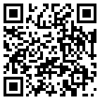 QR Code for BE Glad in Modesto, CA 95356